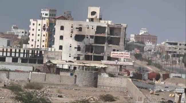 جرائم حوثية متتالية بحق المدنيين في الحديدة