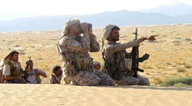 العرب اللندنية : تسويق طهران لأجواء إيجابية مع الرياض تبدده معارك مأرب