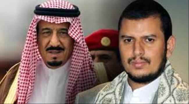 صحفي جنوبي : ستضحي المملكة بكل الحلفاء من اجل جنوب سعودي آمن