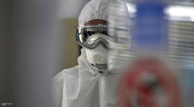 نصف مليون فقط حصلوا على تطعيم كورونا في اليمن