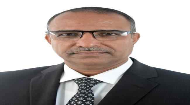 وزير الشؤون الإجتماعية والعمل  يشارك في اجتماع وزراء الشؤون العرب