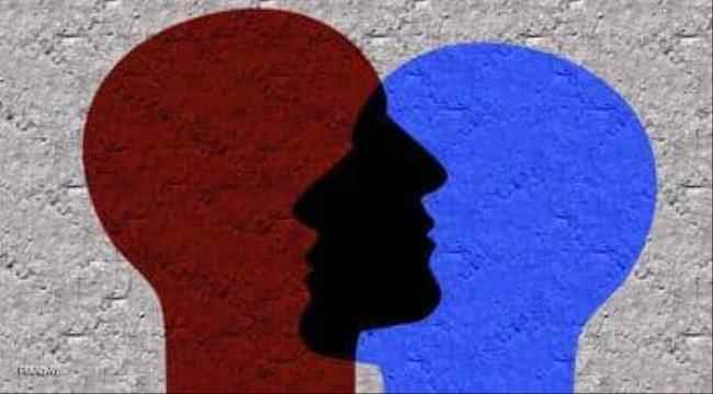 دراسة علمية "مذهلة" تكشف علاقة الروائح بالذكريات