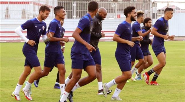 أبرز المباريات العربية والعالمية اليوم الثلاثاء