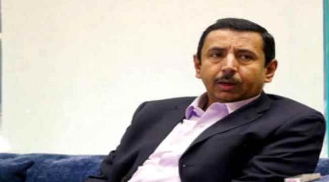 الكشف عن قرار مرتقب بإقالة بن عديو