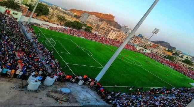 العاصمة عدن تستعيد مجدها وتاريخها الحضاري من تحت الركام