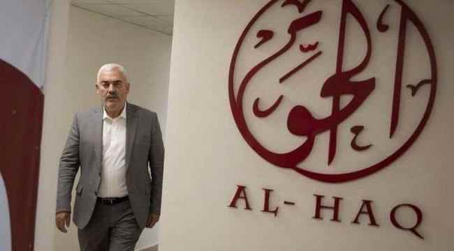 عرض الصحف البريطانية -في الغارديان: "إسرائيل تدخل حقبة جديدة من الإفلات من العقاب"