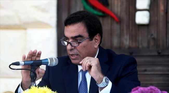 أزمة" قرداحي".. تلويح حوثي بمنع دخول المنتجات السعودية لليمن