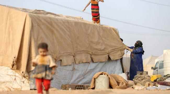 المبعوث الأميركي: تصعيد الحوثي بمأرب فاقم مأساة اليمنيين