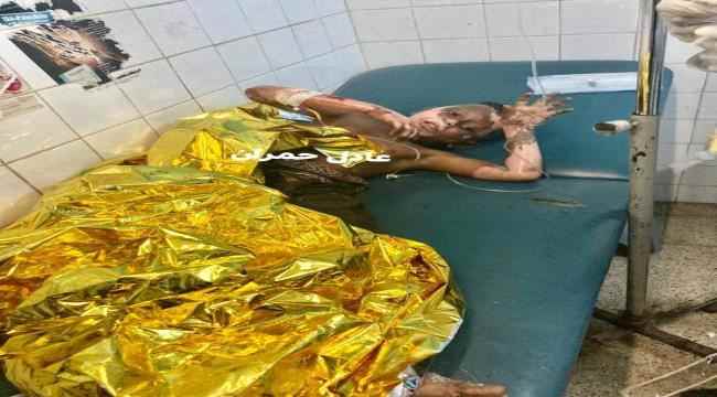 تفاصيل انفجار مطار عدن ماذا كان وكيف وقع وكم هي حصيلة الضحايا؟