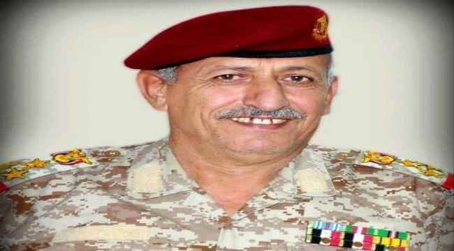 بعد سنوات من الغموض حول قصة مقتله..قيادي حوثي يكشف كيف قتل حميد القشيبي