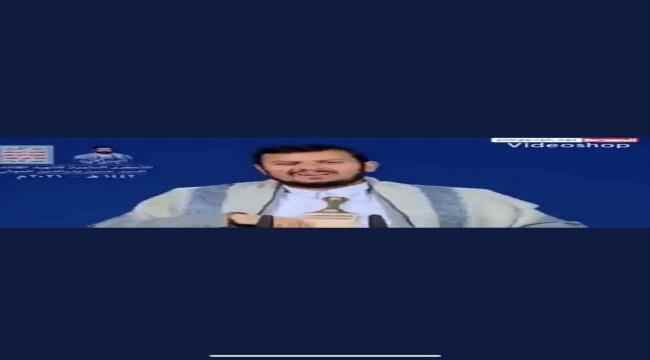 ناشطة حقوقية يمنية تتحدث عن فترة سجنها لدى مليشيات الحوثي وأساليب التعذيب