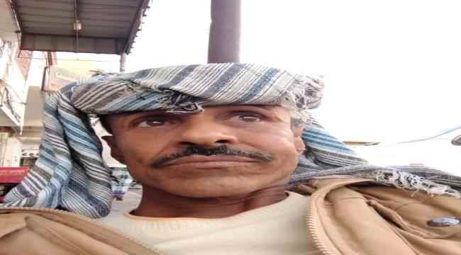 قطة تنقذ جنديا من الموت في انفجار قاعدة العند