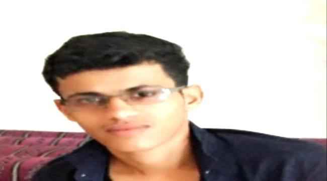 نائب رئيس انتقالي العارة يبارك للعميد وضاح عمر سعيد لتسليمه الخط الساحلي والممر الدولي