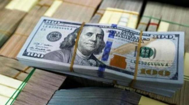 الإسترليني يرتفع أمام الدولار واليورو  