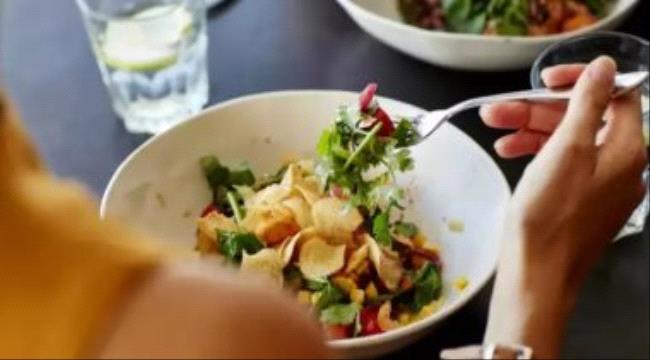 5 طرق سهلة لزيادة معدل الحرق لديك .. استيقظ مبكرًا وأضف البروتين فى كل وجبة