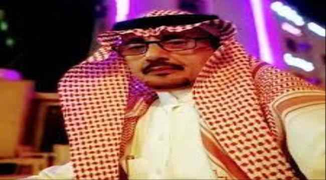 الجعيدي: أردوغان يتخلى عن الإخوان قريبا 