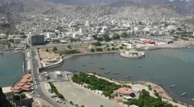 صحفية يمنية تزور عدن وتعز وتعترف:عدن أكثر أمنا من تعز