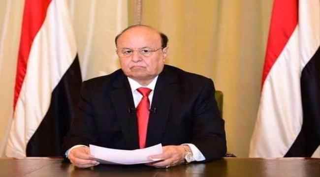 سقوط مناطق هامة بمارب والحوثيون يتحدثون عن تقدم كبير لقواتهم وهادي يجري اتصالا عاجلا بالعرادة