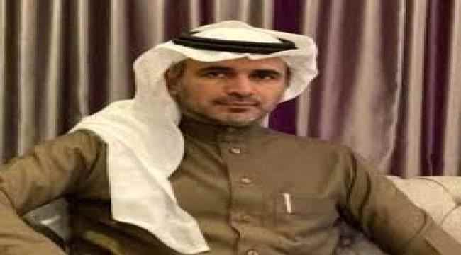 مدون سعودي: المليشيات الأجنبية في ليبيا خطر حقيقي  