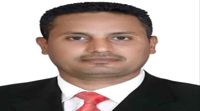 باحث نفطي واقتصادي يكتب.. تعقيدات ملف قضية منشأة كالتكس النفطية ؟!