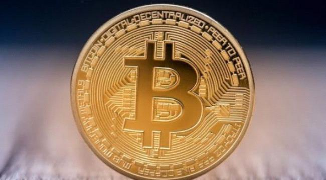 بتكوين تتجاوز مجدداً الـ 50 ألف دولار  