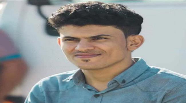 تكليف الزميل ايوب عامر مديرا جديدا لمكتب التعليم الفني والتدريب المهني بخور مكسر