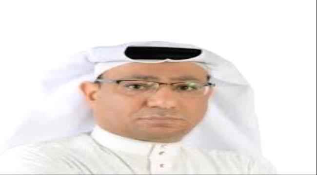 ديباجي: بلطجة إيران ومليشياتها الأخطر على المنطقة  