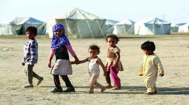 تصعيد الحوثي عقبة كؤود في طريق المبعوث الأممي