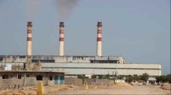 مصادر مطلعة : كمية وقود يوم غد لازالت غير مؤمنة وبوادر لخروج المحطات كليا