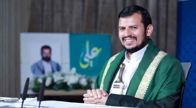 بينهم بحاح والأرياني..الحوثيون "يفصلون" 35 مسؤولًا معارضًا لهم من الوظائف العامة