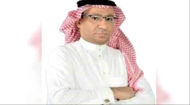 التصعيد الحوثي ورسائل إيران