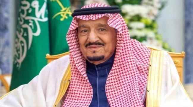 اقالة مسؤول سعودي وإحالته للتحقيق بسب جرائم رشوة تزوير واستغلال النفوذ