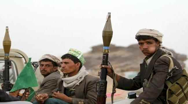 لماذا تصعد ميليشيا الحوثي ضد السعودية.. وهل غيّرت موازين القوى لصالحها في مأرب!؟