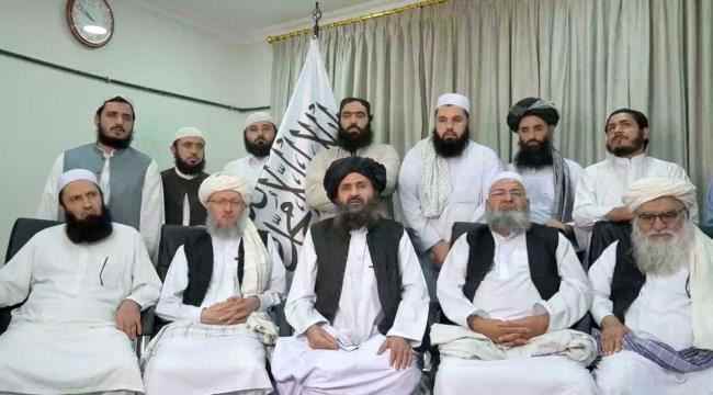 صحف عالمية: طالبان تخلف وعودها السابقة بحكومة شاملة.. وإيران تقيم دولة موازية بلبنان