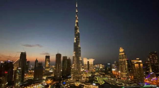 يضم دبي وابوظبي.. تصنيف جديد لـ "أفضل مدن العالم"
