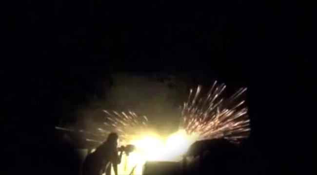 مصرع 4 حوثيين وجرح آخرين بينهم قيادي في إحباط القوات المشتركة تحركات للمليشيات بالحديدة