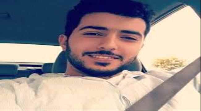 اليافعي : سعي إخواني لاستغلال قضية السنباني سياسياً