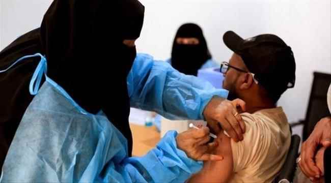 وفيات وإصابات كورونا في اليمن تواصل الارتفاع