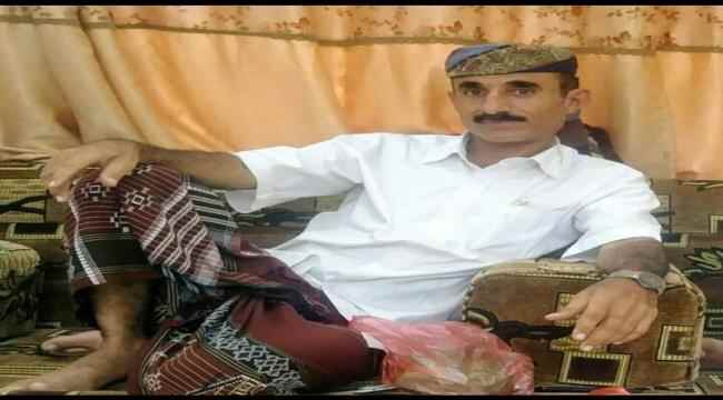 مدير كهرباء المسيمير محمود عادل عباس يطمئن على صحة مدير عام المديرية