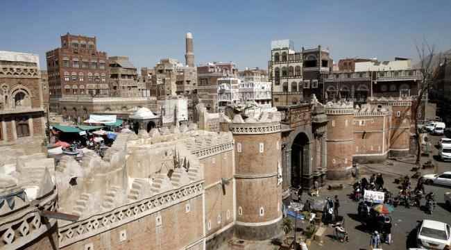 انتهاكات الحوثي تتوالى في صنعاء..قتلوا طالبا وسط الشارع