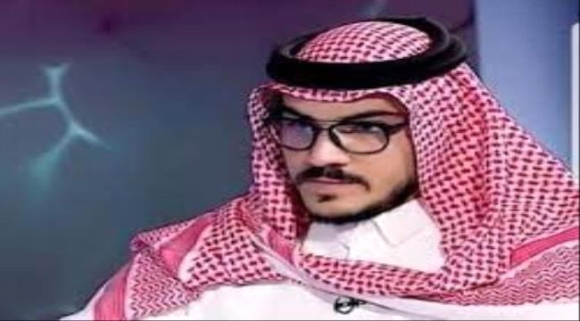 طه: النظام القطري يواصل دعمه للإرهاب 
