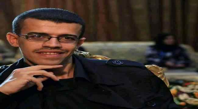 سارية: الحوثيون يلاحقون الفنانين وتركوا الساحة لمصطفى المومري وأمثاله