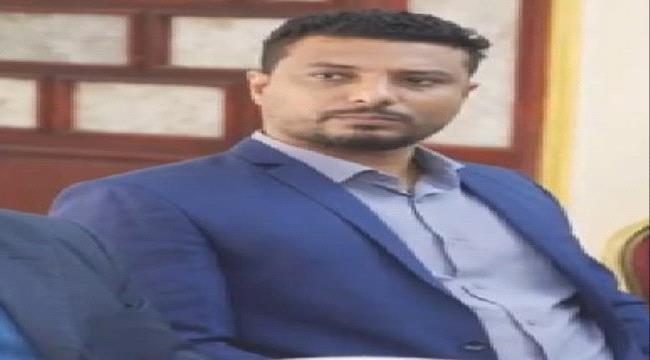 العوسجي : افتتاح "الدوكيار" بعد إغلاق لسنوات خطوة في طريق النهوض بالقطاع السمكي
