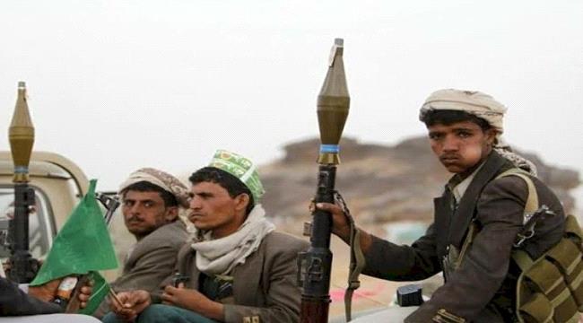 الذراع العسكري لعبدالملك الحوثي يتوعد بغزو الجنوب 