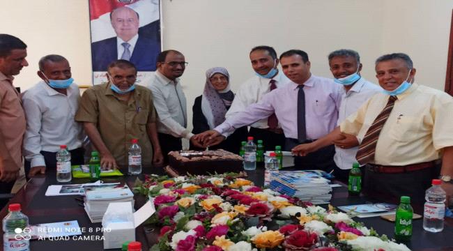 وزارة التربية والتعليم تدشن اللائحة التنظيمية لرياض الأطفال 