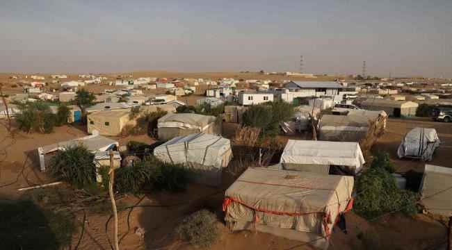 أي عواقب تنتظر اليمنيين إذا لجأت المنظمات الدولية للحد من برامجها الإنسانية؟