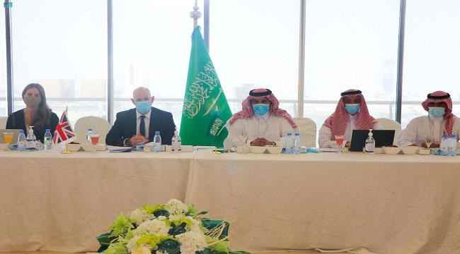 بيان دول الرباعي... صفعة مدوية للإخوان
