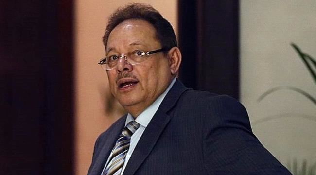 علي ناصر محمد يكشف إلى أين يتجه الجنوب ويؤكد ان مخرجات الحوار الوطني لم تعد صالحة للحل