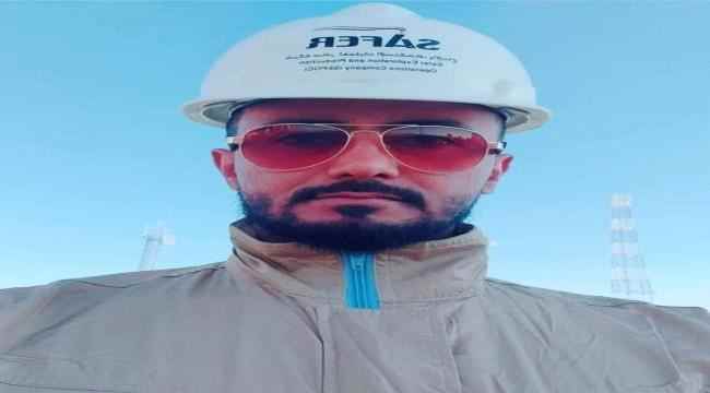 قوات الإصلاح تعتقل موظف جنوبي بمحافظة مأرب