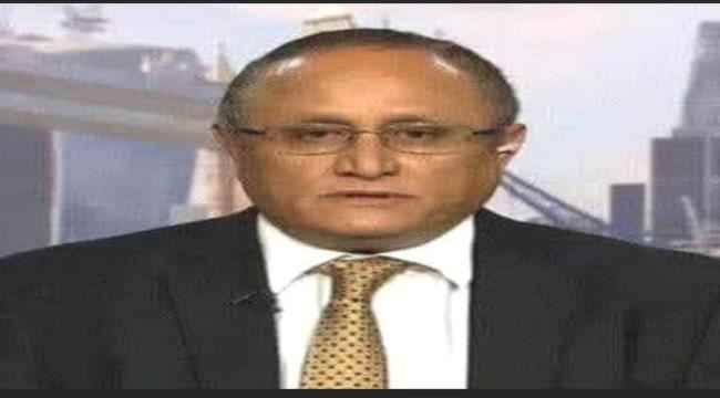 حزب "الرابطة" يعزي في وفاة الشخصية الوطنية المصفري